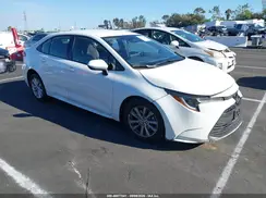 JTDB4MEE7RJ016860 2024 TOYOTA COROLLA