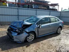 JTDB4MEE7SJ019148 2025 TOYOTA COROLLA