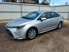 JTDB4MEE7T3034349 2026 TOYOTA COROLLA
