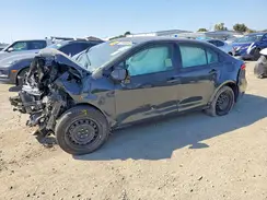 JTDB4MEE7T3034822 2026 TOYOTA COROLLA