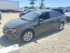 JTDB4MEE7T3040748 2026 TOYOTA COROLLA