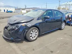 JTDB4MEE7T3041804 2026 TOYOTA COROLLA