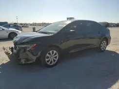 JTDB4MEE8P3001530 2023 TOYOTA COROLLA