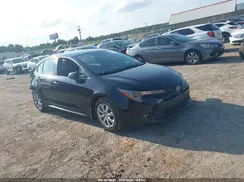 JTDB4MEE8P3001771 2023 TOYOTA COROLLA
