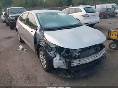 JTDB4MEE8P3002340 2023 TOYOTA COROLLA