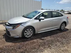 JTDB4MEE8P3003858 2023 TOYOTA COROLLA