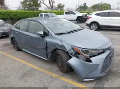 JTDB4MEE8P3006601 2023 TOYOTA COROLLA