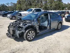 JTDB4MEE8P3008283 2023 TOYOTA COROLLA