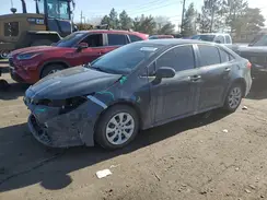 JTDB4MEE8P3008560 2023 TOYOTA COROLLA