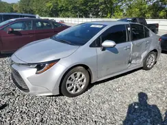 JTDB4MEE8P3008817 2023 TOYOTA COROLLA