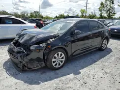 JTDB4MEE8P3009546 2023 TOYOTA COROLLA