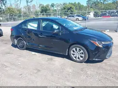 JTDB4MEE8P3009756 2023 TOYOTA COROLLA