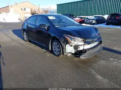 JTDB4MEE8P3011149 2023 TOYOTA COROLLA