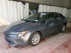 JTDB4MEE8P3012902 2023 TOYOTA COROLLA