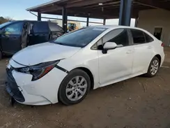 JTDB4MEE8P3013225 2023 TOYOTA COROLLA