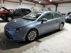 JTDB4MEE8P3013385 2023 TOYOTA COROLLA