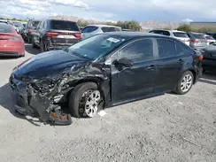 JTDB4MEE8P3014939 2023 TOYOTA COROLLA
