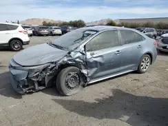 JTDB4MEE8P3015055 2023 TOYOTA COROLLA