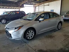 JTDB4MEE8P3015959 2023 TOYOTA COROLLA