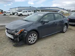 JTDB4MEE8P3016075 2023 TOYOTA COROLLA