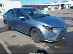 JTDB4MEE8PJ000213 2023 TOYOTA COROLLA