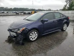 JTDB4MEE8PJ000325 2023 TOYOTA COROLLA
