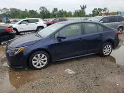 JTDB4MEE8PJ000390 2023 TOYOTA COROLLA