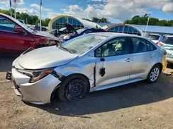 JTDB4MEE8PJ000664 2023 TOYOTA COROLLA