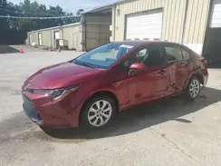 JTDB4MEE8PJ001202 2023 TOYOTA COROLLA