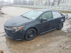 JTDB4MEE8PJ002298 2023 TOYOTA COROLLA