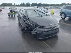 JTDB4MEE8PJ002687 2023 TOYOTA COROLLA