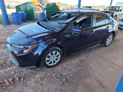 JTDB4MEE8PJ002902 2023 TOYOTA COROLLA