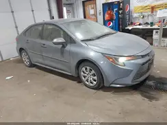 JTDB4MEE8PJ003998 2023 TOYOTA COROLLA
