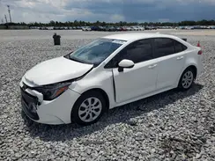 JTDB4MEE8PJ004438 2023 TOYOTA COROLLA