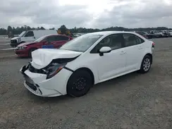 JTDB4MEE8PJ004441 2023 TOYOTA COROLLA