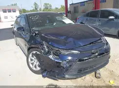 JTDB4MEE8PJ004472 2023 TOYOTA COROLLA