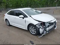 JTDB4MEE8PJ004889 2023 TOYOTA COROLLA
