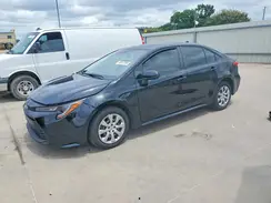 JTDB4MEE8PJ005248 2023 TOYOTA COROLLA