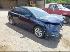 JTDB4MEE8PJ005279 2023 TOYOTA COROLLA