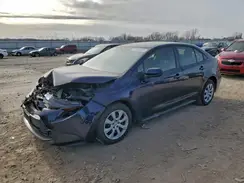 JTDB4MEE8PJ005850 2023 TOYOTA COROLLA