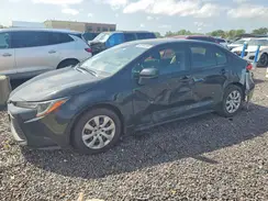 JTDB4MEE8PJ006089 2023 TOYOTA COROLLA