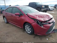 JTDB4MEE8PJ006478 2023 TOYOTA COROLLA