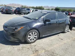 JTDB4MEE8PJ007226 2023 TOYOTA COROLLA
