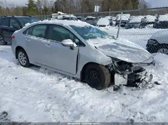 JTDB4MEE8PJ007260 2023 TOYOTA COROLLA