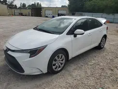 JTDB4MEE8PJ008327 2023 TOYOTA COROLLA