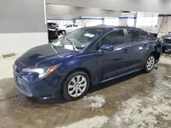 JTDB4MEE8PJ008487 2023 TOYOTA COROLLA