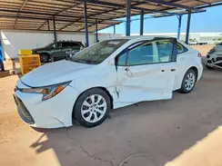 JTDB4MEE8PJ008652 2023 TOYOTA COROLLA