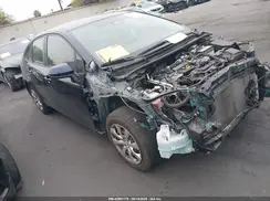 JTDB4MEE8PJ009283 2023 TOYOTA COROLLA