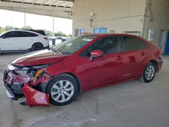 JTDB4MEE8PJ009378 2023 TOYOTA COROLLA