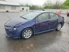 JTDB4MEE8PJ009462 2023 TOYOTA COROLLA